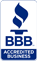 Better Business Bureau